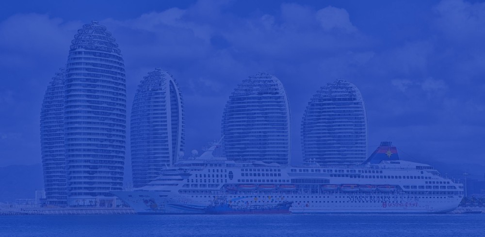 &#20048;&#31454;&#23448;&#32593;&#45;&#20048;&#31454;&#40;&#20013;&#22269;&#41;&#19968;&#31449;&#24335;&#20307;&#32946;&#26381;&#21153;