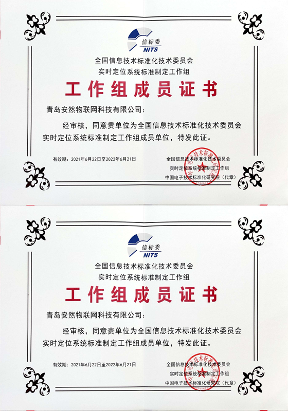 &#20048;&#31454;&#23448;&#32593;&#45;&#20048;&#31454;&#40;&#20013;&#22269;&#41;&#19968;&#31449;&#24335;&#20307;&#32946;&#26381;&#21153;