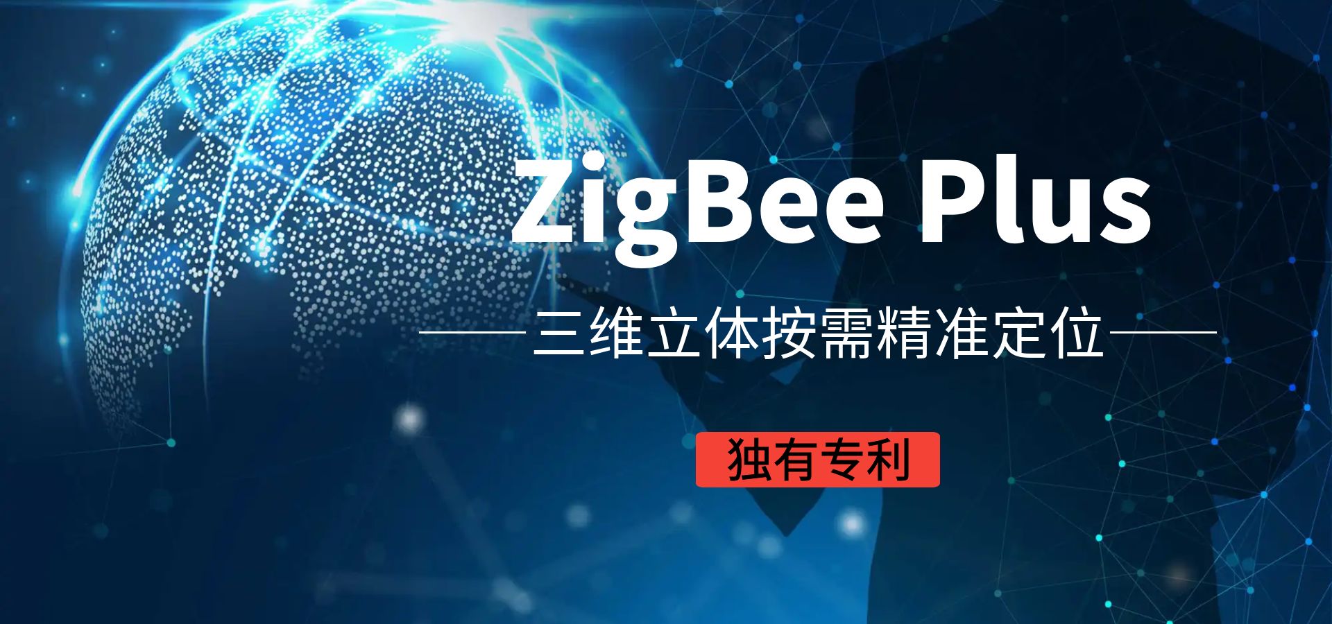 &#20048;&#31454;&#23448;&#32593;&#45;&#20048;&#31454;&#40;&#20013;&#22269;&#41;&#19968;&#31449;&#24335;&#20307;&#32946;&#26381;&#21153;