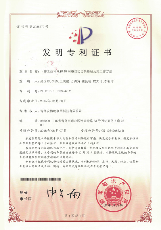 &#20048;&#31454;&#23448;&#32593;&#45;&#20048;&#31454;&#40;&#20013;&#22269;&#41;&#19968;&#31449;&#24335;&#20307;&#32946;&#26381;&#21153;