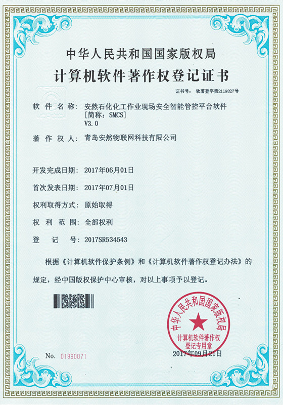 &#20048;&#31454;&#23448;&#32593;&#45;&#20048;&#31454;&#40;&#20013;&#22269;&#41;&#19968;&#31449;&#24335;&#20307;&#32946;&#26381;&#21153;