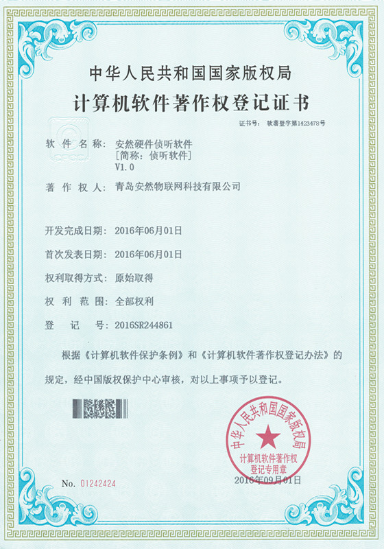 &#20048;&#31454;&#23448;&#32593;&#45;&#20048;&#31454;&#40;&#20013;&#22269;&#41;&#19968;&#31449;&#24335;&#20307;&#32946;&#26381;&#21153;