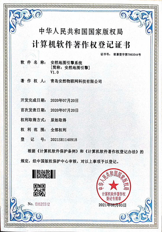 &#20048;&#31454;&#23448;&#32593;&#45;&#20048;&#31454;&#40;&#20013;&#22269;&#41;&#19968;&#31449;&#24335;&#20307;&#32946;&#26381;&#21153;