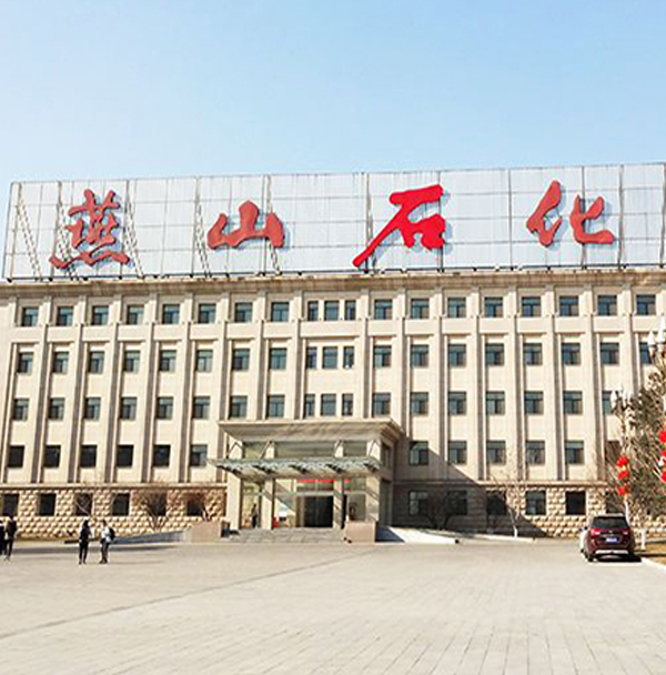 &#20048;&#31454;&#23448;&#32593;&#45;&#20048;&#31454;&#40;&#20013;&#22269;&#41;&#19968;&#31449;&#24335;&#20307;&#32946;&#26381;&#21153;