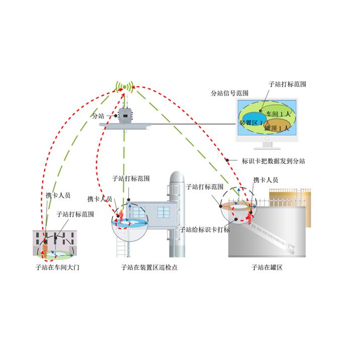 &#20048;&#31454;&#23448;&#32593;&#45;&#20048;&#31454;&#40;&#20013;&#22269;&#41;&#19968;&#31449;&#24335;&#20307;&#32946;&#26381;&#21153;