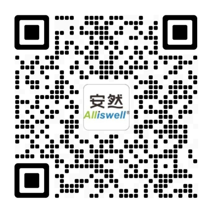 &#20048;&#31454;&#23448;&#32593;&#45;&#20048;&#31454;&#40;&#20013;&#22269;&#41;&#19968;&#31449;&#24335;&#20307;&#32946;&#26381;&#21153;